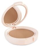 Photocorrection [Make Up] SPF 50+ 10 gr