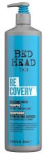Recovery Moisturizing Shampoo