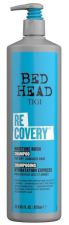 Recovery Moisturizing Shampoo