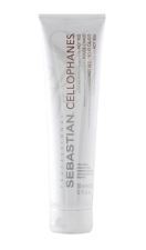 Cellophanes Colored Shine Treatment 300 ml