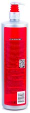 Resurrection Repairing Shampoo