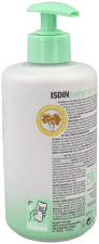 Baby Naturals Gel Shampoo