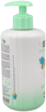 Baby Naturals Gel Shampoo