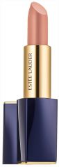 Pure Color Envy Matte Lipstick 3.5 gr