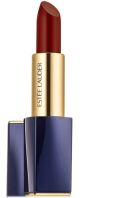 Pure Color Envy Matte Lipstick 3.5 gr