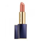 Pure Color Envy Matte Lipstick 3.5 gr