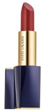 Pure Color Envy Matte Lipstick 3.5 gr