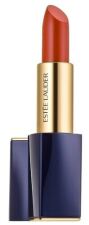 Pure Color Envy Matte Lipstick 3.5 gr