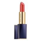 Pure Color Envy Matte Lipstick 3.5 gr