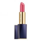 Pure Color Envy Matte Lipstick 3.5 gr