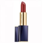 Pure Color Envy Matte Lipstick 3.5 gr