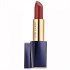 Pure Color Envy Matte Lipstick 3.5 gr