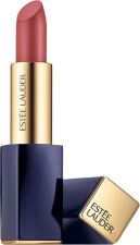 Pure Color Envy Matte Lipstick 3.5 gr