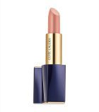 Pure Color Envy Matte Lipstick 3.5 gr