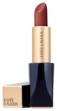 Pure Color Envy Matte Lipstick 3.5 gr