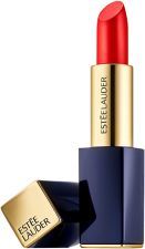 Pure Color Envy Matte Lipstick 3.5 gr