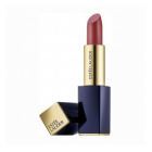 Pure Color Envy Matte Lipstick 3.5 gr