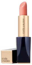 Pure Color Envy Matte Lipstick 3.5 gr