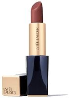 Pure Color Envy Matte Lipstick 3.5 gr