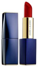 Pure Color Envy Matte Lipstick 3.5 gr