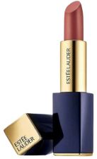 Pure Color Envy Matte Lipstick 3.5 gr