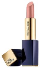 Pure Color Envy Matte Lipstick 3.5 gr