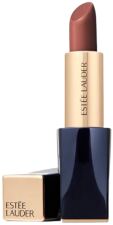 Pure Color Envy Matte Lipstick 3.5 gr