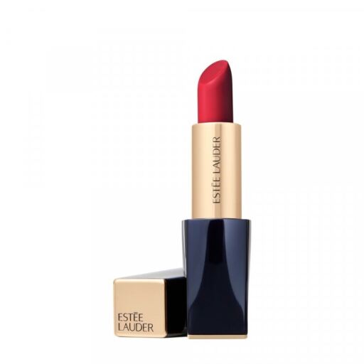 Pure Color Envy Matte Lipstick 3.5 gr