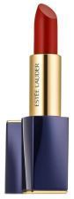 Pure Color Envy Matte Lipstick 3.5 gr