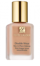 Double Wear Stay-in-Place Makeup Base SPF 10 30 ml