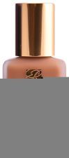 Double Wear Stay-in-Place Makeup Base SPF 10 30 ml