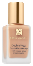 Double Wear Stay-in-Place Makeup Base SPF 10 30 ml