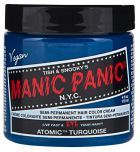 Classic Tish &amp; Snooky&#39;s Hair Dye 118 ml