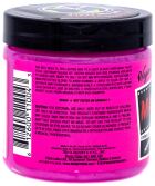 Classic Tish &amp; Snooky&#39;s Hair Dye 118 ml