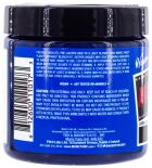 Classic Tish &amp; Snooky&#39;s Hair Dye 118 ml