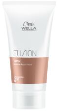 Fusion Intense Repair Hair Mask