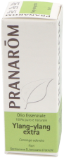 Ylang-Ylang Totum Essential Oil
