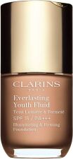 Everlasting Youth Fluid Makeup Base SPF 15 30 ml