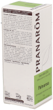 Palmarosa Essential Oil