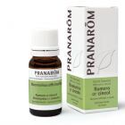 Rosemary Essential Oil Qt Cineole