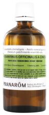 Rosemary Essential Oil Qt Cineole