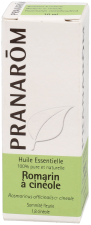 Rosemary Essential Oil Qt Cineole