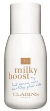 Milky Boost 50 ml