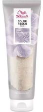 Color Fresh Hair Mask 150 ml