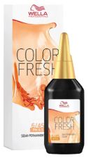 Color Fresh Semi-Permanent Coloration 75 ml