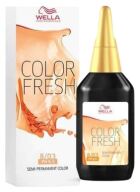 Color Fresh Semi-Permanent Coloration 75 ml