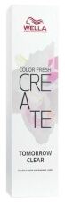 Color Fresh Create Semi-Permanent Coloration 60 ml