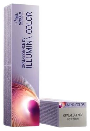 Illumina Color Opal Essence Permanent Color 60 ml