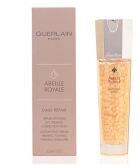 Abeille Royale Daily Repair Serum