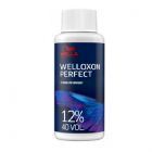 Welloxon Perfect Hydrogen Peroxide 12% 40 Vol